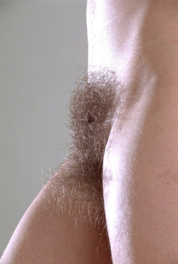 naturesbabes:  superhirsuteandbushychicks:  More horny profiles.  A fine collection of hairy bush! 