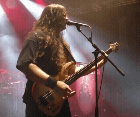 grotesque-impalement - | lily |