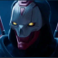 revenantfangirl