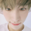 bunnynamja