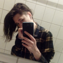 leblosesherz:  Die anderen greifen dich nicht an, du fühlst dich nur angegriffen.