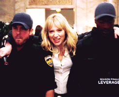 detentionmrmatthews:  ot3 + touch 