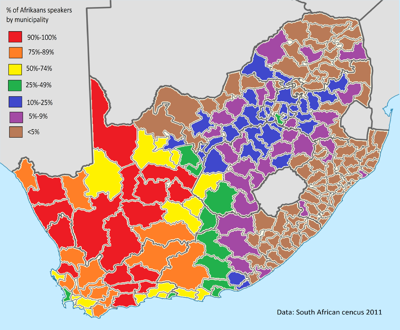 Afrikaners png images