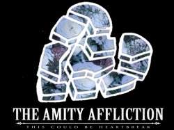 vermillion-td:  The Amity Affliction