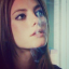 effystonemthatgirl
