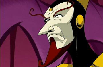 askpredetor:  naavscolors:    &gt;MFW i see my friends going crazy in the chat