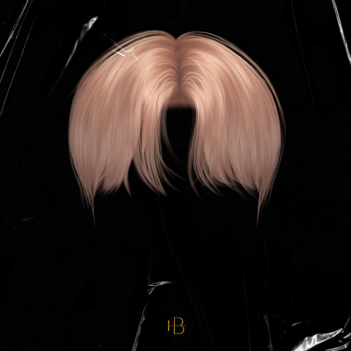 mooo-oood:HAIR -41- REED CUT (VER1/2) New mesh73 SwatchesHQ CompatibleTOUFeel free to re-texture o