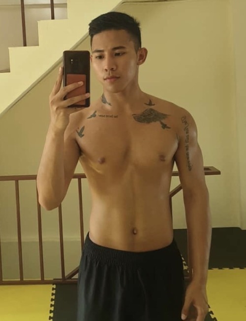 asian-men-x: