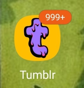 Tumblr media