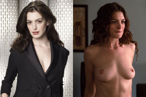 celebrities-nude: On/off