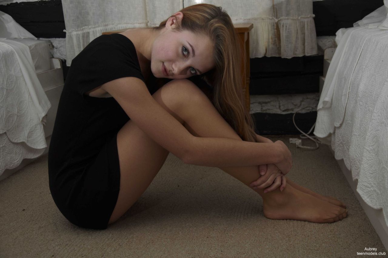 Pantyhose, Stockings, Tights is what I like.