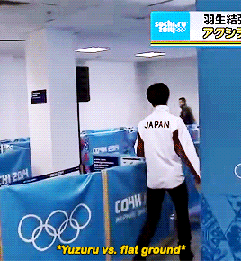 yuzu-hanyus:someone pls help him || vids: x/x/x/x/x/x