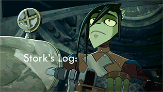 tumblr_pek0e9NJ3o1tsccufo2_r2_400.gifv