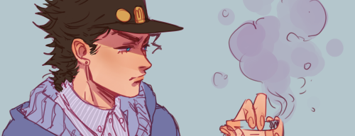 peonydraws: prep casual