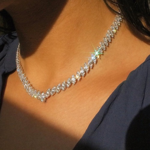 givenxchyme: exquisiteedition.tumblr.com/