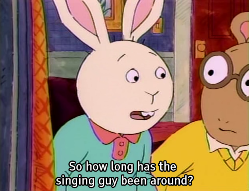 SpongeBob SquarePants