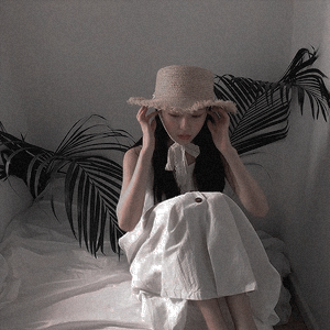 Ulzzang.girls ( Icons );