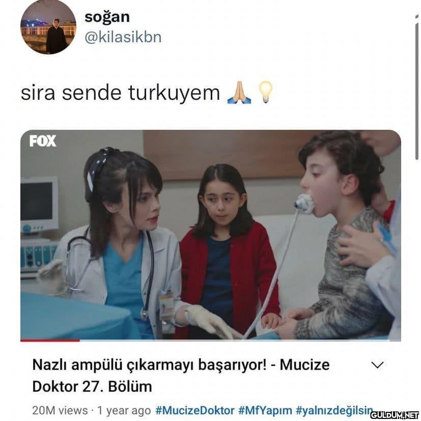 soğan @kilasikbn sira...