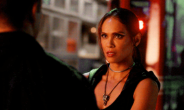 morningstr: lucifer - expire erect you know me, detective. i go off and do something dramatic and th