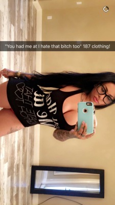 Brittanya Razavi