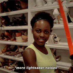 queenevea:She’s cute…