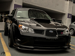 streetstance:  street stance  —socialq