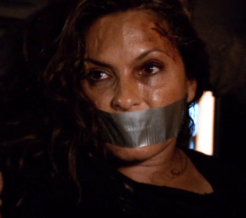 vekolroad: Mariska Hargitay in Law and Order, Special Victims Unit, Season 15, Episode 1, One of the