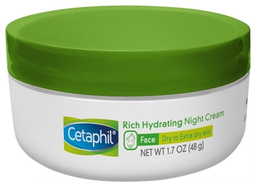 adhdcaptain-kirk:Exfoliering & Peeling Produkter