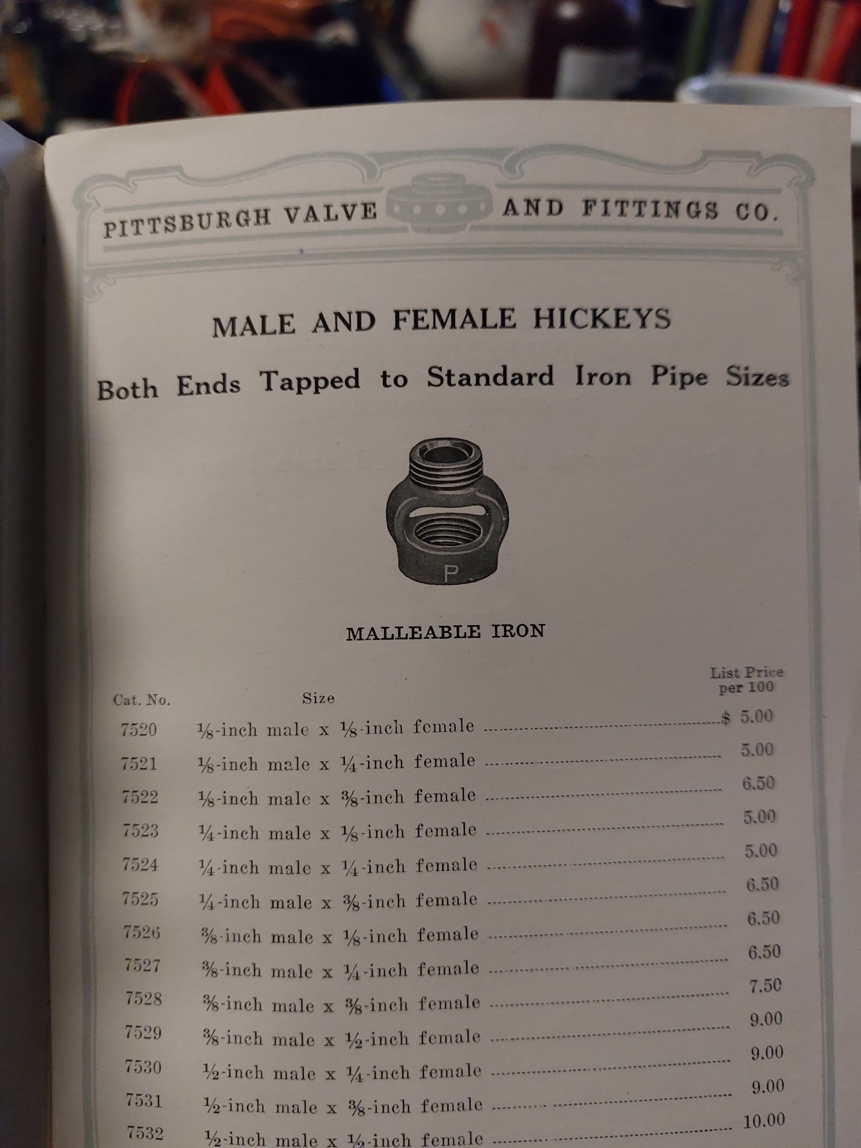 shiftythrifting:Both my oldest book find as well as the least interesting but at
