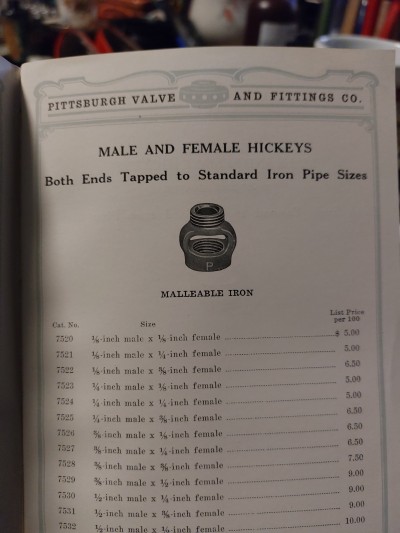 shiftythrifting:Both my oldest book find as well as the least interesting but at