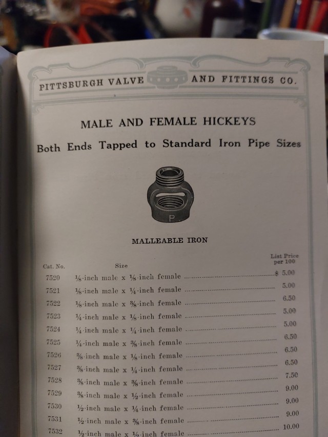 shiftythrifting:Both my oldest book find as well as the least interesting but at