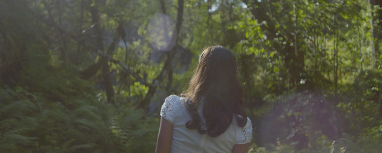 wardrobemalfunctioned:  Ex Machina (2015) dir. Alex Garland / DP: Rob Hardy