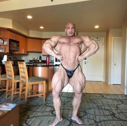 Big Ramy