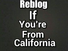 209martin: drb-014:   bluebronco73:  707  530/916   209  Stockton