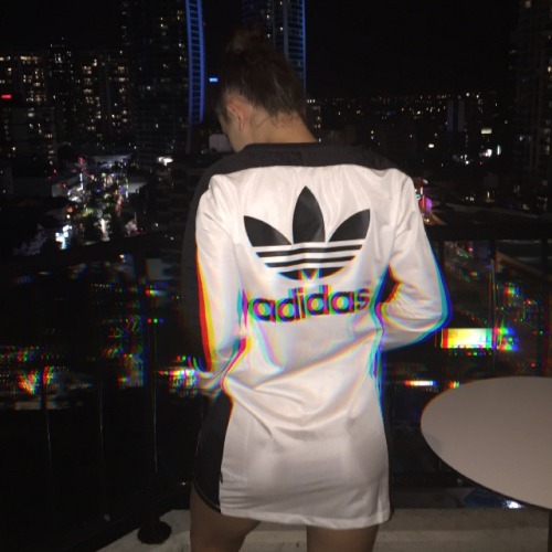 @chantalzz