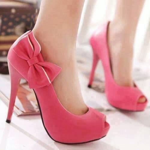 aaliyahxtaylor: princessonjeans: ♥♥♥ this ! I want