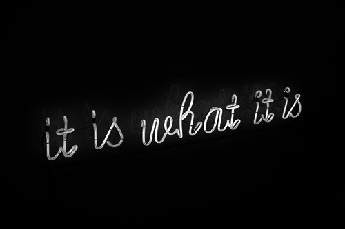 allusions-of-the-mind.tumblr.com/post/141589022413/