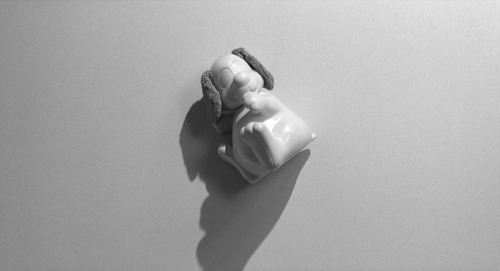 meshesoffilm:la haine