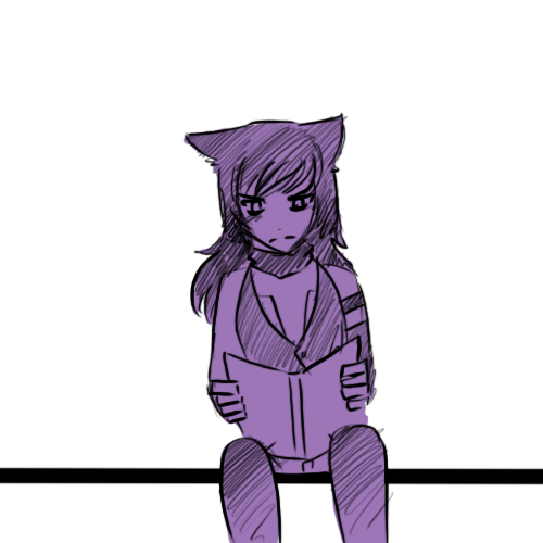 skiretehfox:   TEAM BUILDING EXERCISES  Someone requested more and Yang throwing