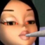 therollingstonerd