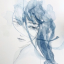 evalyn16vd