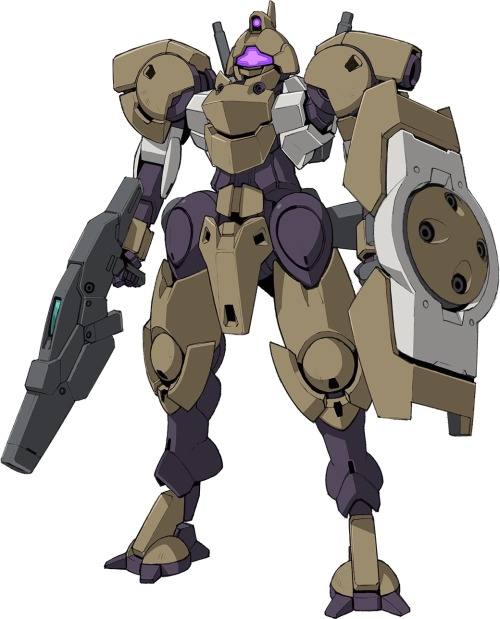 Okay. So I Just Finished Watching Gundam: The Witch From Mercury Prologue, And I Figured Id Note Down