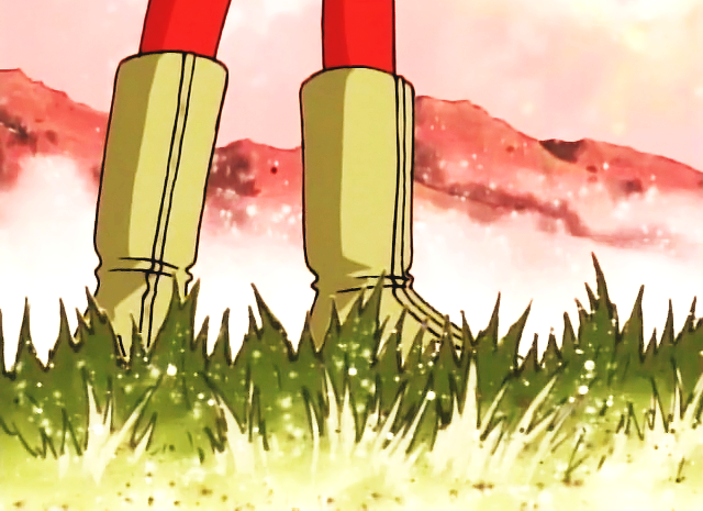 digimon || デジモン