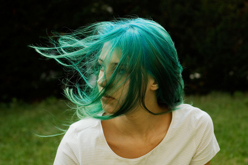 teenagehipst3r:  Only hipster posts