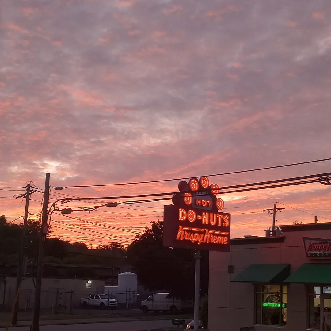 128