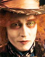 shiroyoh-deactivated20160106:  Make Me Choose:Vogellisi asked Johnny Depp or Jackie