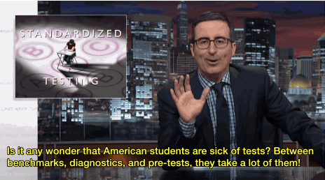 salon:  John Oliver perfectly sums up everything adult photos