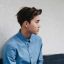 suhoenthusiast