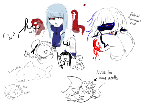 wadanohara themed drawpile with @dundeey