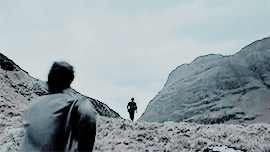 batnisss:favorite movies ⇢ harry potter and the prisoner of azkaban (2004)happiness can be found eve